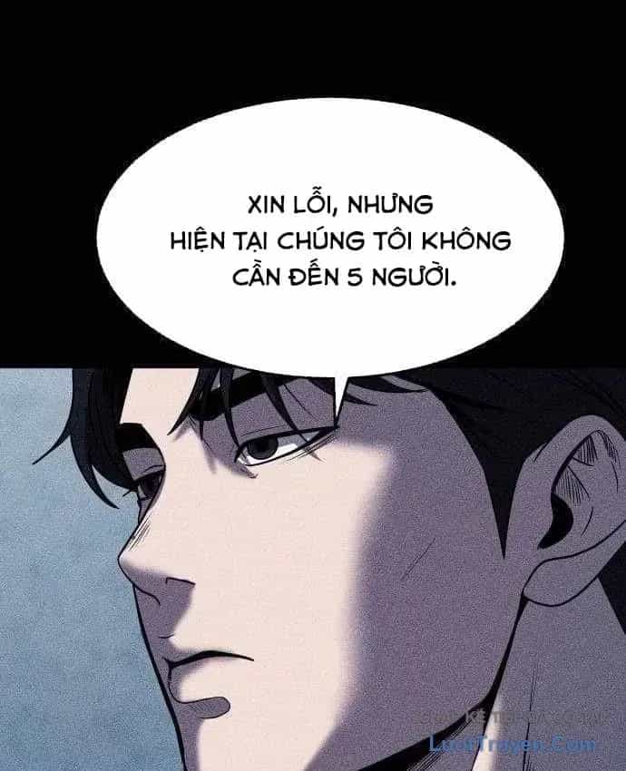 Thành Phố Địa Ngục - Chương 28 - ảnh 145