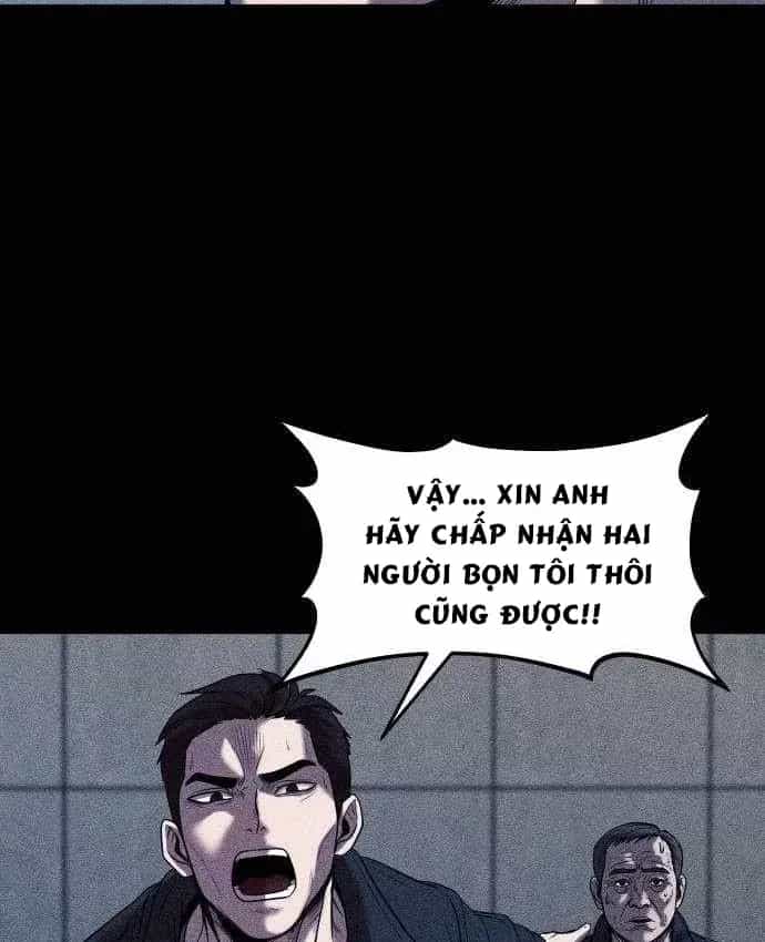 Thành Phố Địa Ngục - Chương 28 - ảnh 146