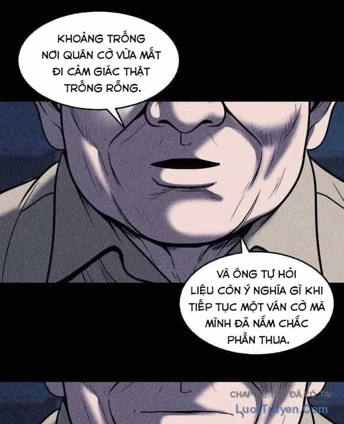 Thành Phố Địa Ngục - Chương 28 - ảnh 15