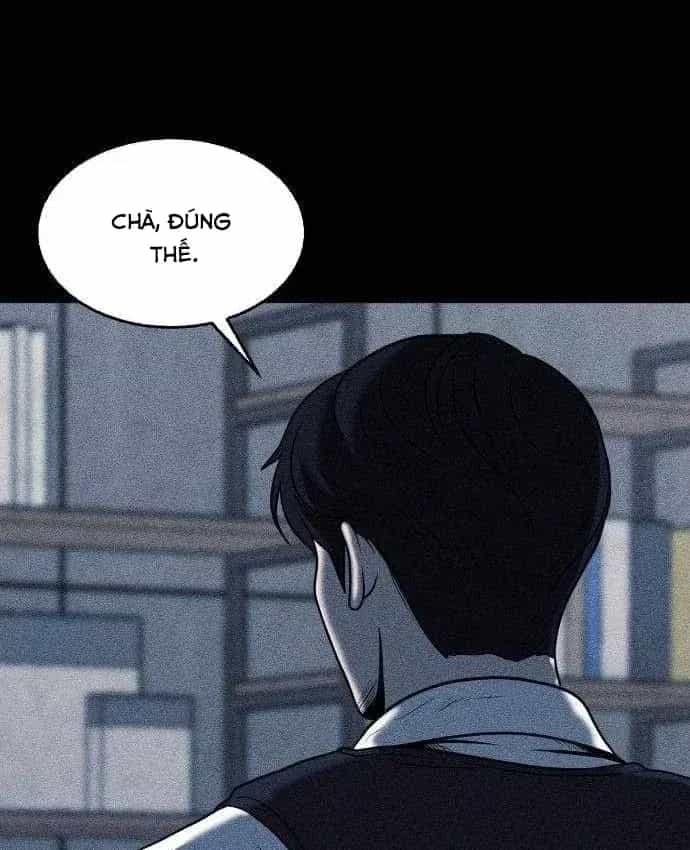 Thành Phố Địa Ngục - Chương 28 - ảnh 151