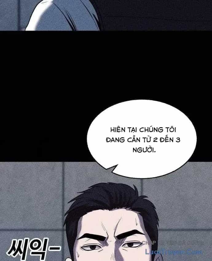 Thành Phố Địa Ngục - Chương 28 - ảnh 152