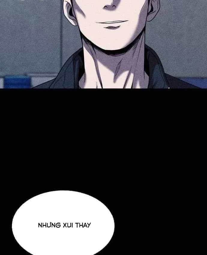 Thành Phố Địa Ngục - Chương 28 - ảnh 153