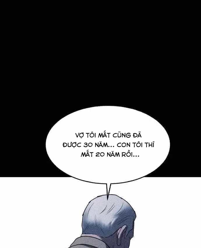 Thành Phố Địa Ngục - Chương 28 - ảnh 18