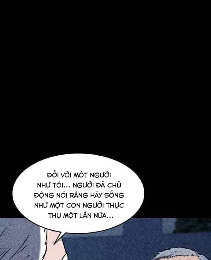 Thành Phố Địa Ngục - Chương 28 - ảnh 21