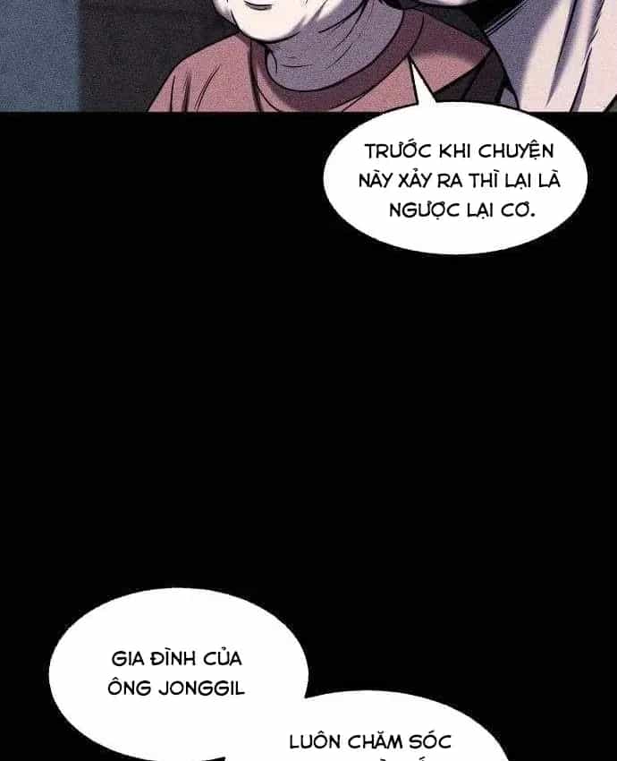 Thành Phố Địa Ngục - Chương 28 - ảnh 53
