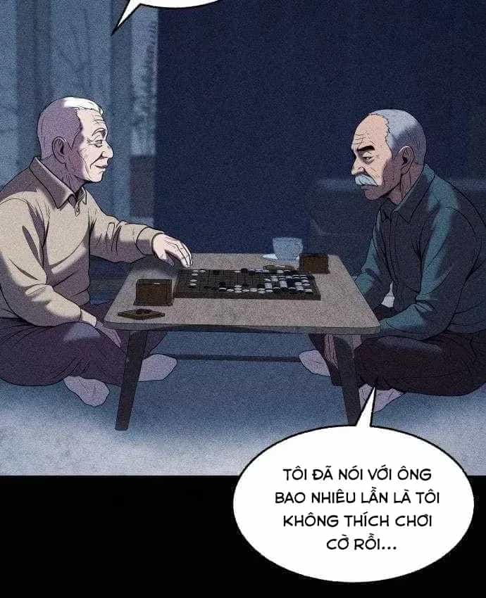 Thành Phố Địa Ngục - Chương 28 - ảnh 6
