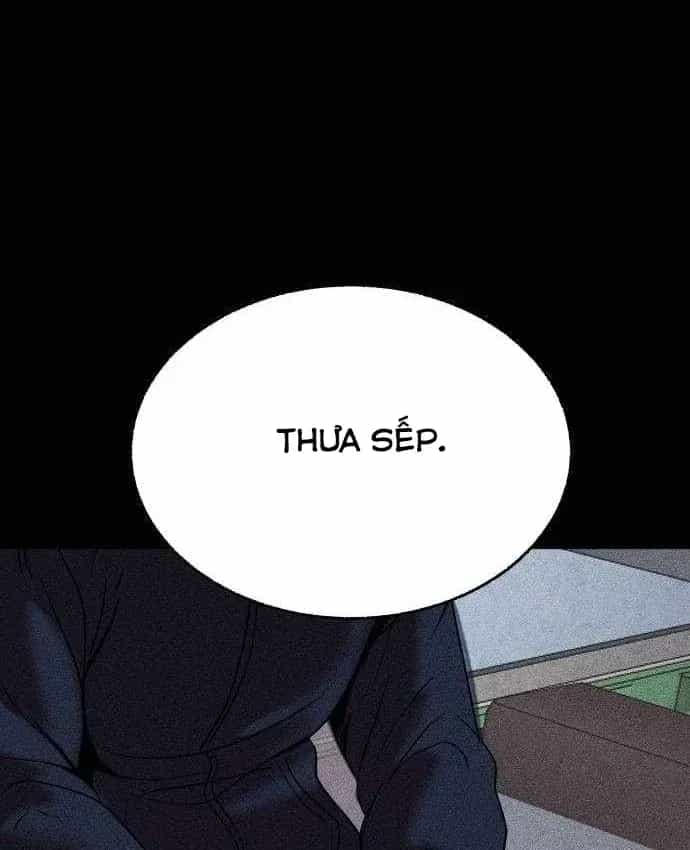 Thành Phố Địa Ngục - Chương 28 - ảnh 90