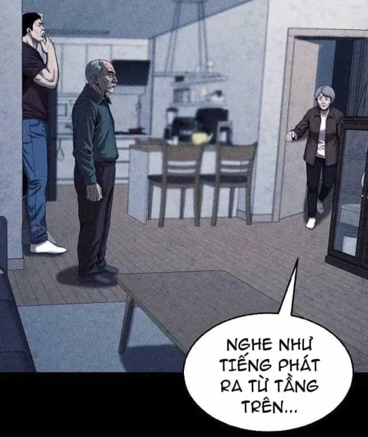 Thành Phố Địa Ngục - Chương 29 - ảnh 122
