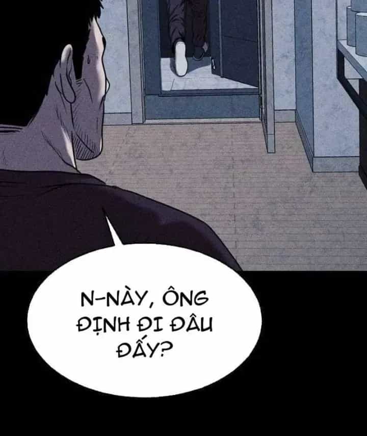 Thành Phố Địa Ngục - Chương 29 - ảnh 127