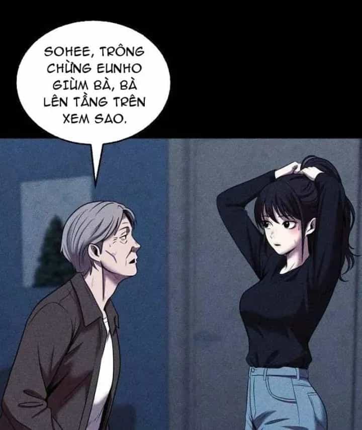 Thành Phố Địa Ngục - Chương 29 - ảnh 130