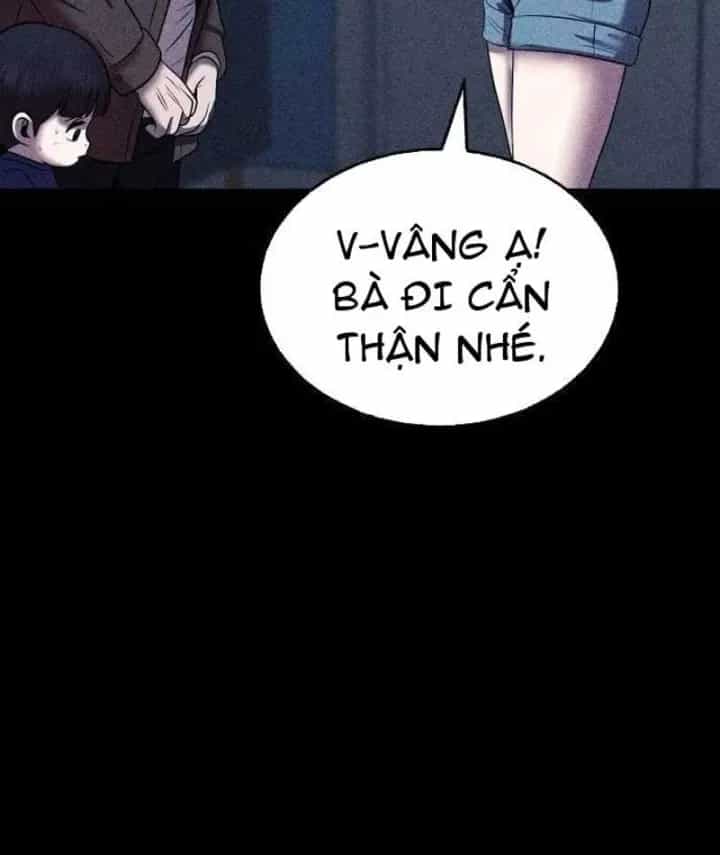Thành Phố Địa Ngục - Chương 29 - ảnh 131