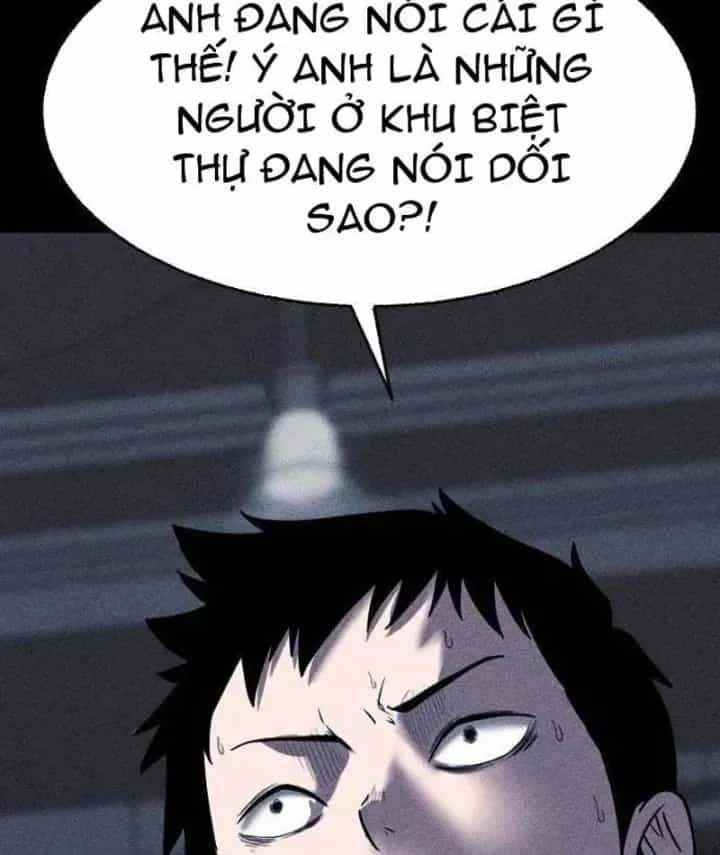 Thành Phố Địa Ngục - Chương 29 - ảnh 143