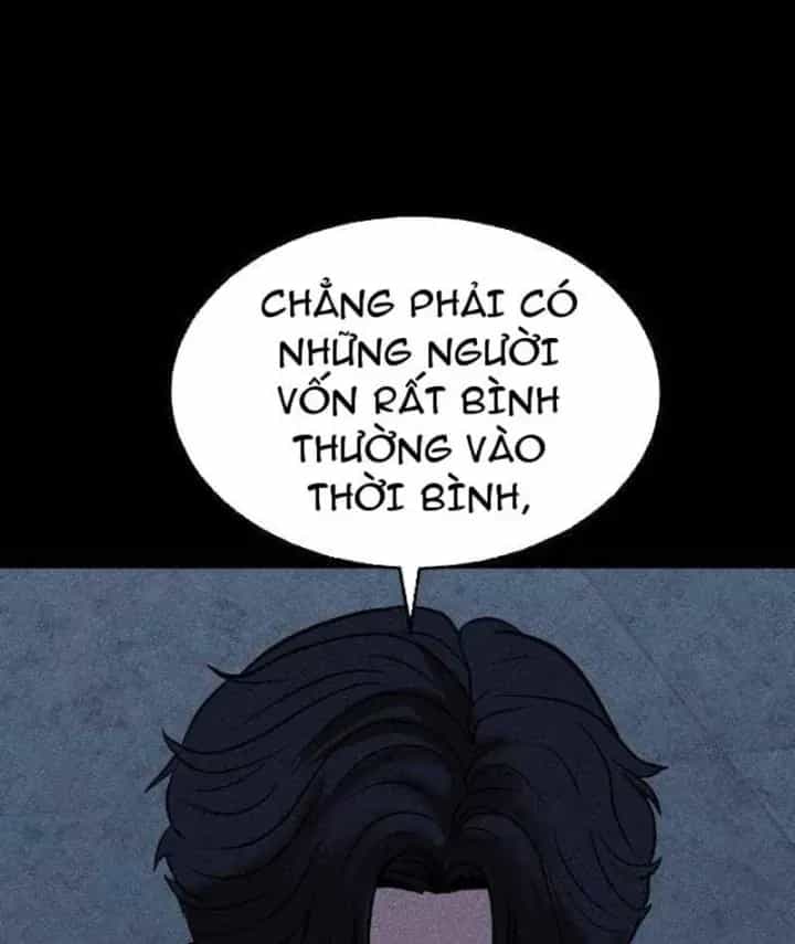 Thành Phố Địa Ngục - Chương 29 - ảnh 145