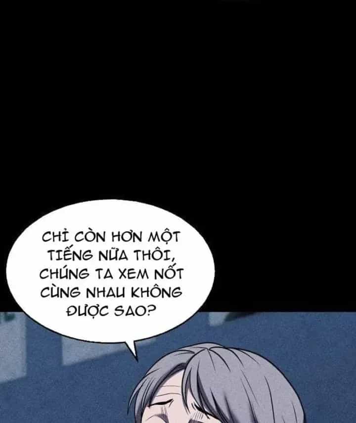 Thành Phố Địa Ngục - Chương 29 - ảnh 16