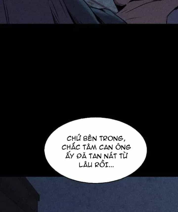 Thành Phố Địa Ngục - Chương 29 - ảnh 29