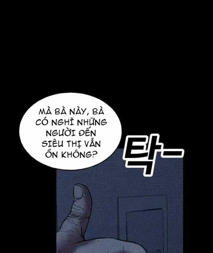 Thành Phố Địa Ngục - Chương 29 - ảnh 33