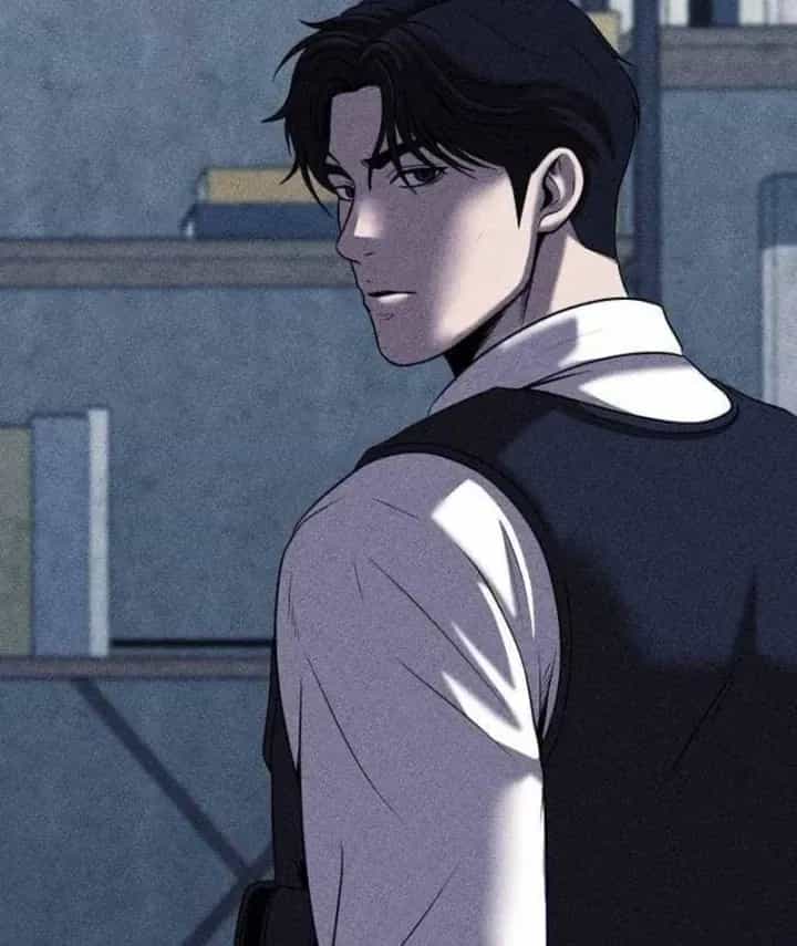 Thành Phố Địa Ngục - Chương 29 - ảnh 57