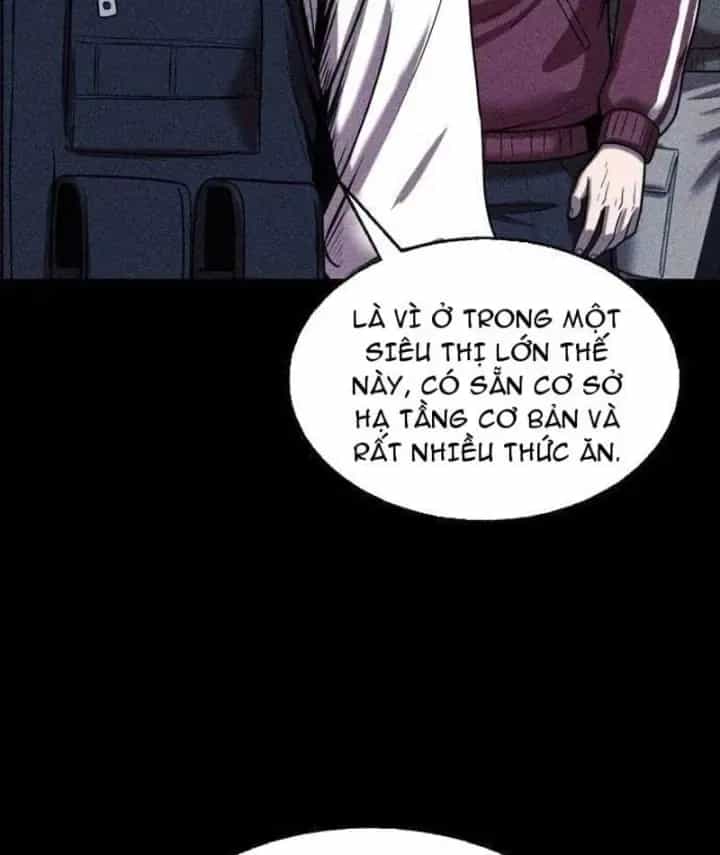Thành Phố Địa Ngục - Chương 29 - ảnh 72
