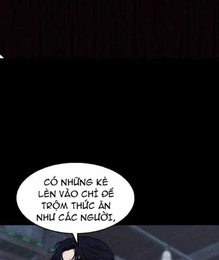 Thành Phố Địa Ngục - Chương 29 - ảnh 74
