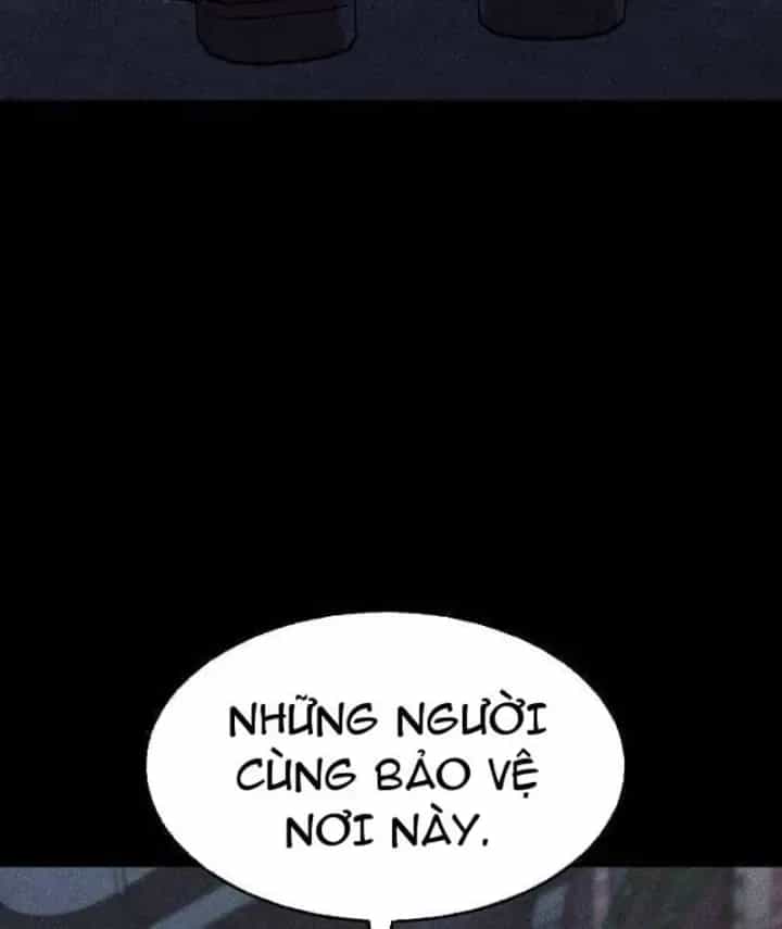 Thành Phố Địa Ngục - Chương 29 - ảnh 78