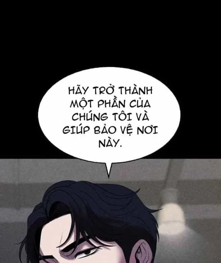 Thành Phố Địa Ngục - Chương 29 - ảnh 81
