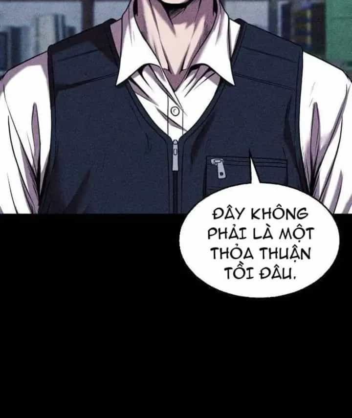 Thành Phố Địa Ngục - Chương 29 - ảnh 86