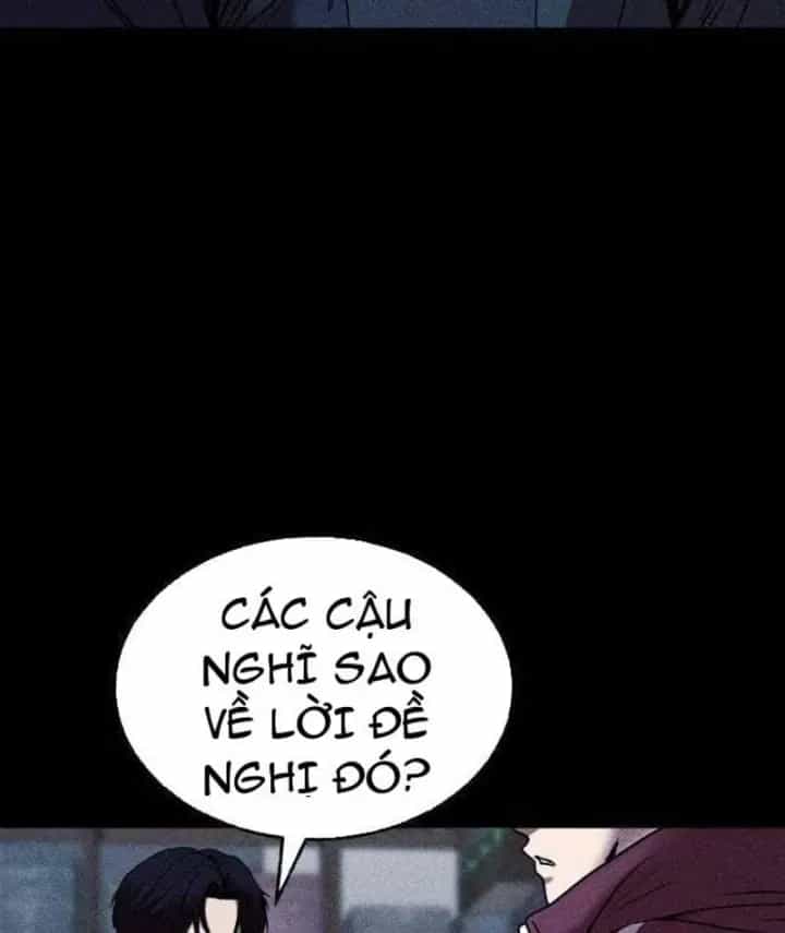 Thành Phố Địa Ngục - Chương 29 - ảnh 89
