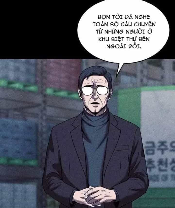 Thành Phố Địa Ngục - Chương 29 - ảnh 99