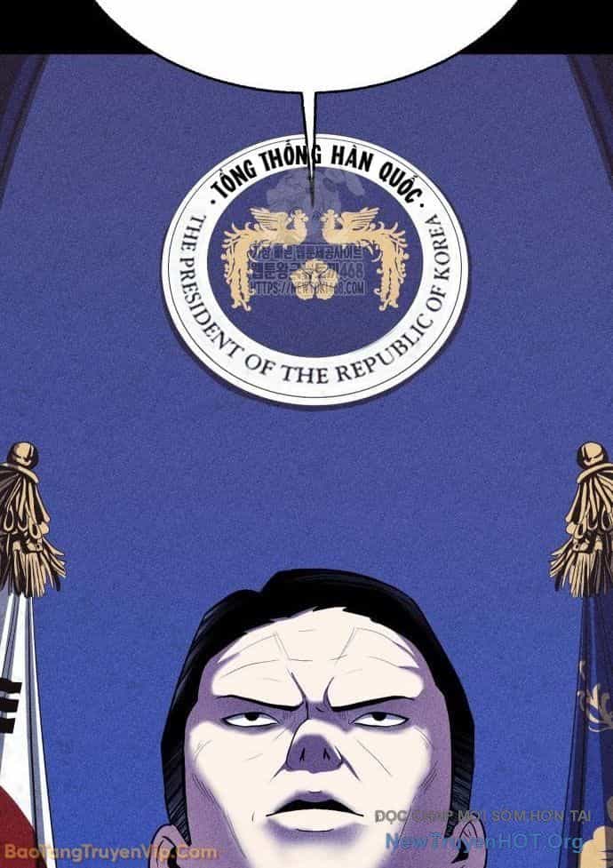 Thành Phố Địa Ngục - Chương 3 - ảnh 10
