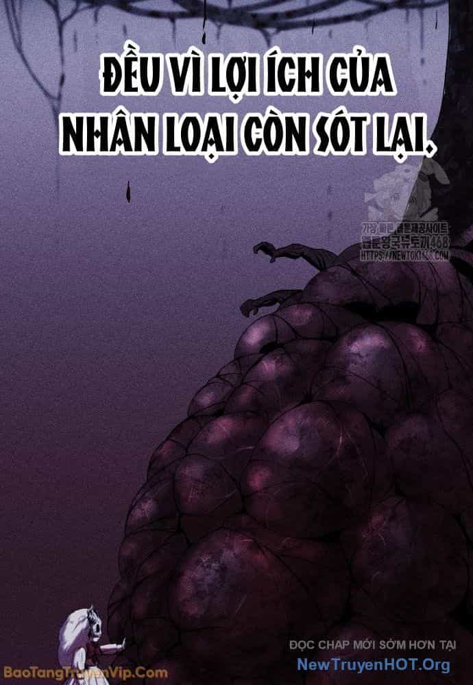 Thành Phố Địa Ngục - Chương 3 - ảnh 109