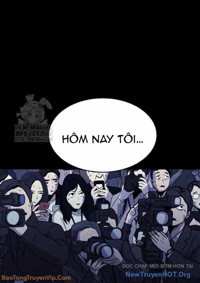 Thành Phố Địa Ngục - Chương 3 - ảnh 12