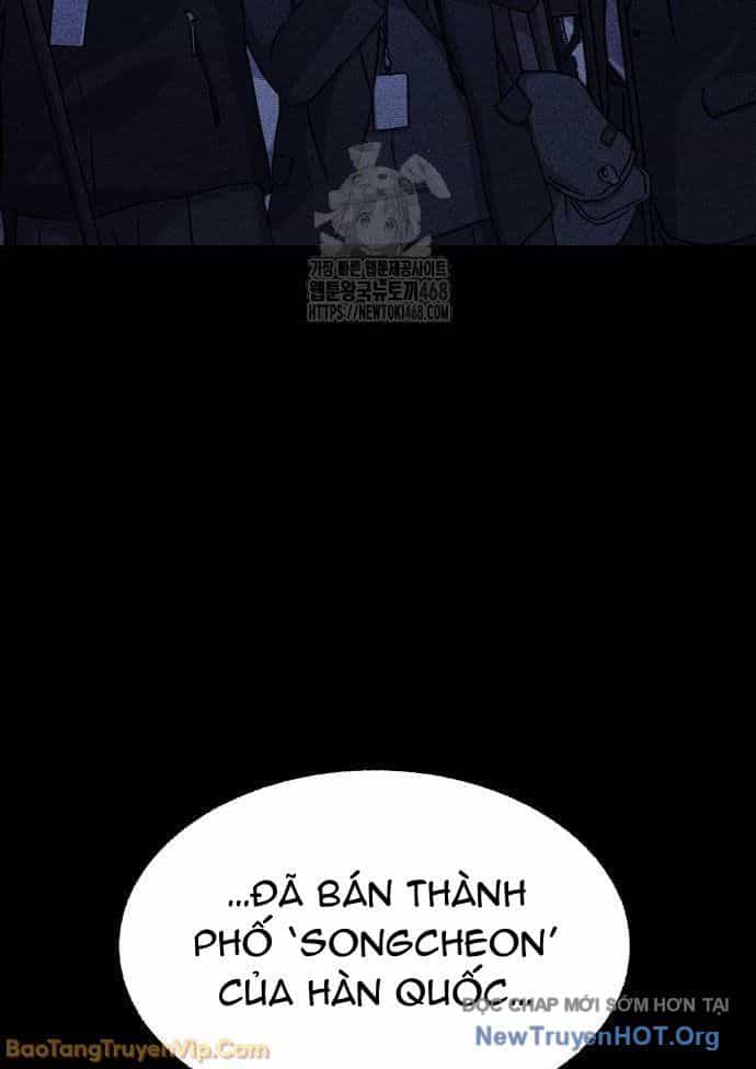 Thành Phố Địa Ngục - Chương 3 - ảnh 13