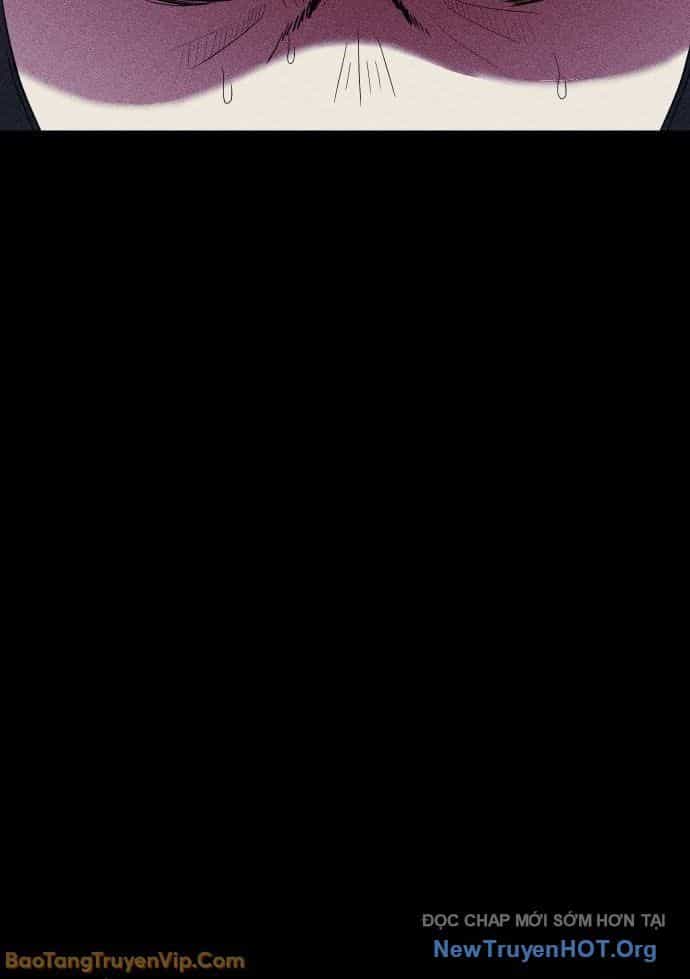 Thành Phố Địa Ngục - Chương 3 - ảnh 136