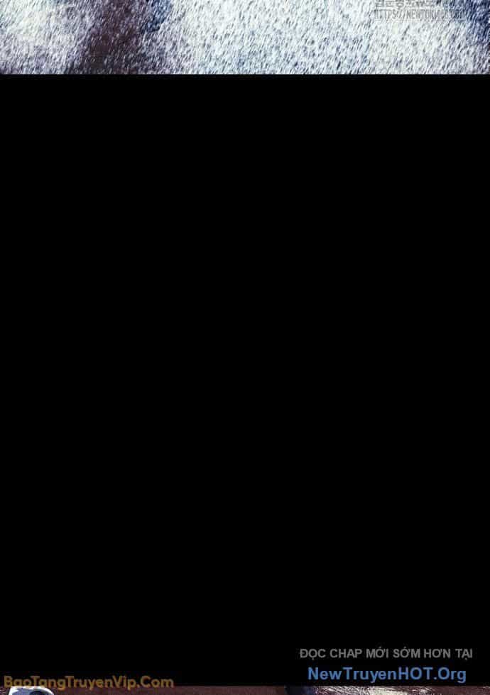 Thành Phố Địa Ngục - Chương 3 - ảnh 141