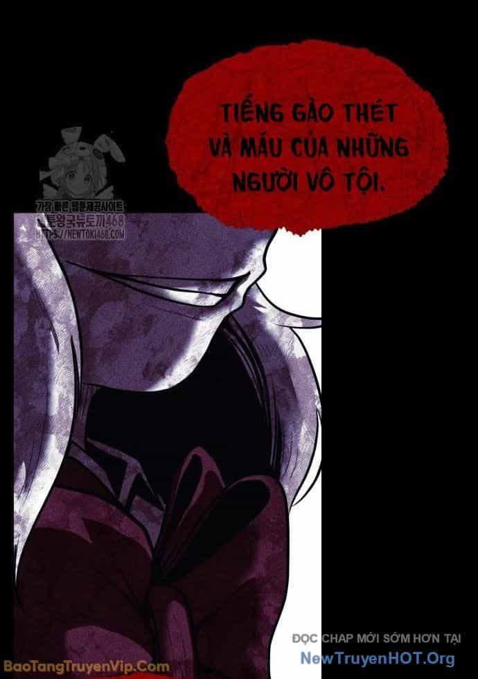 Thành Phố Địa Ngục - Chương 3 - ảnh 158