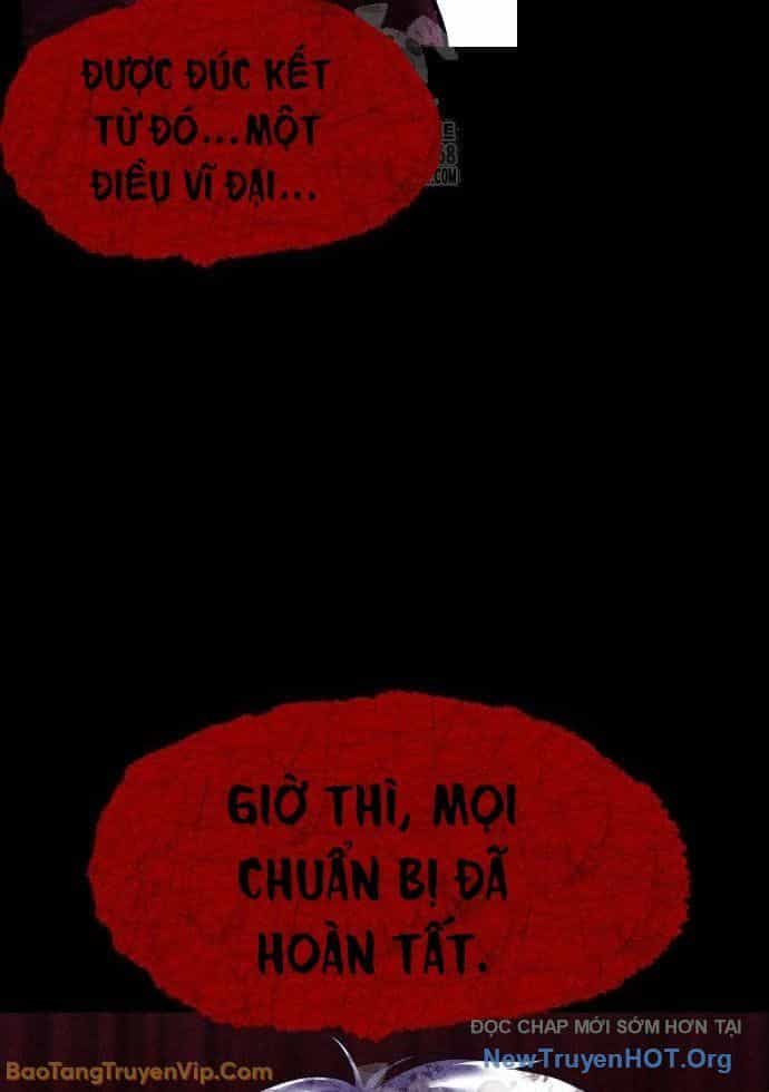 Thành Phố Địa Ngục - Chương 3 - ảnh 159