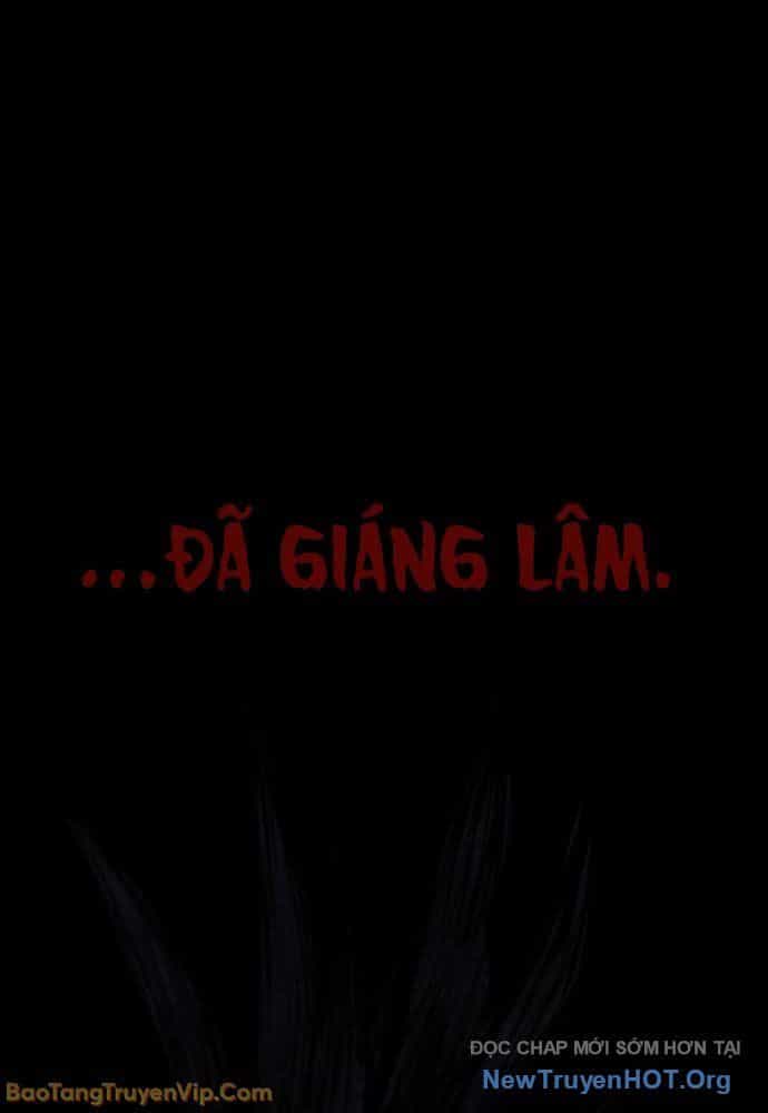 Thành Phố Địa Ngục - Chương 3 - ảnh 174