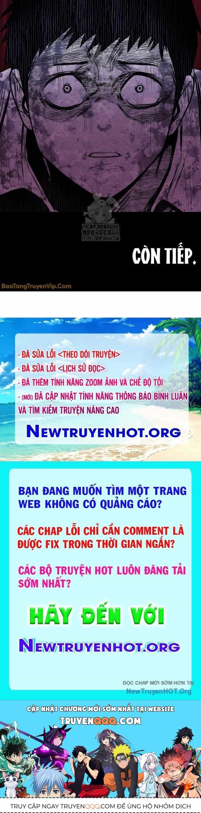 Thành Phố Địa Ngục - Chương 3 - ảnh 179