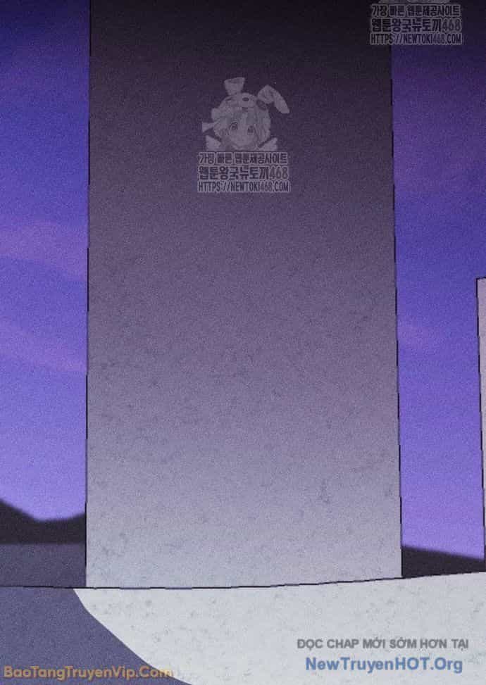 Thành Phố Địa Ngục - Chương 3 - ảnh 21