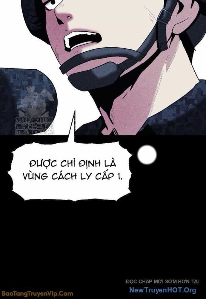 Thành Phố Địa Ngục - Chương 3 - ảnh 42