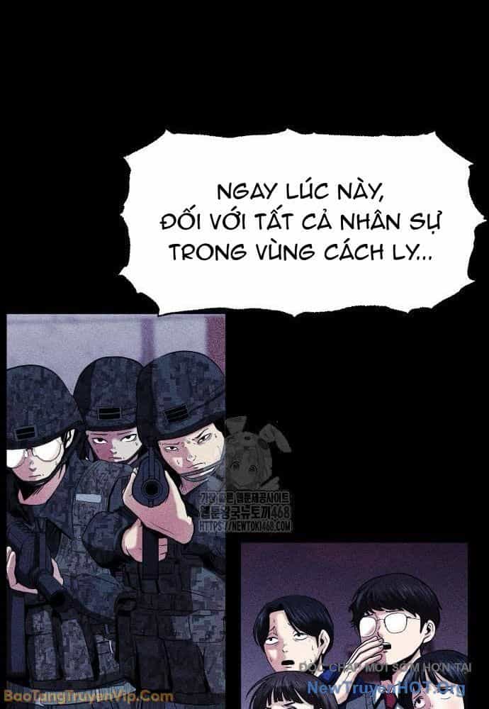 Thành Phố Địa Ngục - Chương 3 - ảnh 43