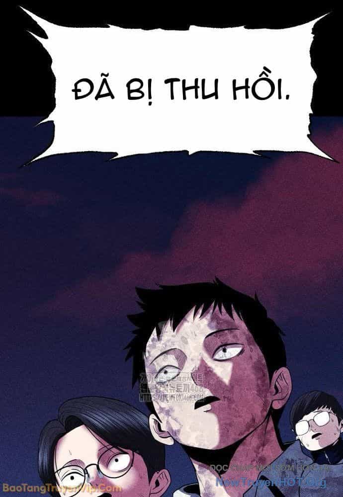 Thành Phố Địa Ngục - Chương 3 - ảnh 45