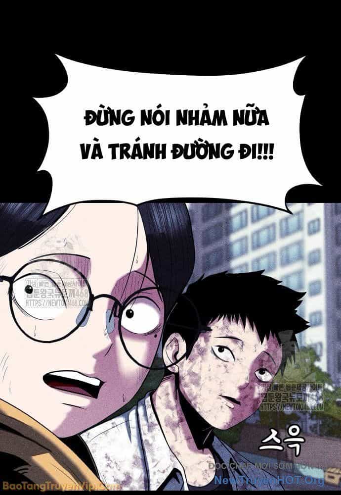 Thành Phố Địa Ngục - Chương 3 - ảnh 47