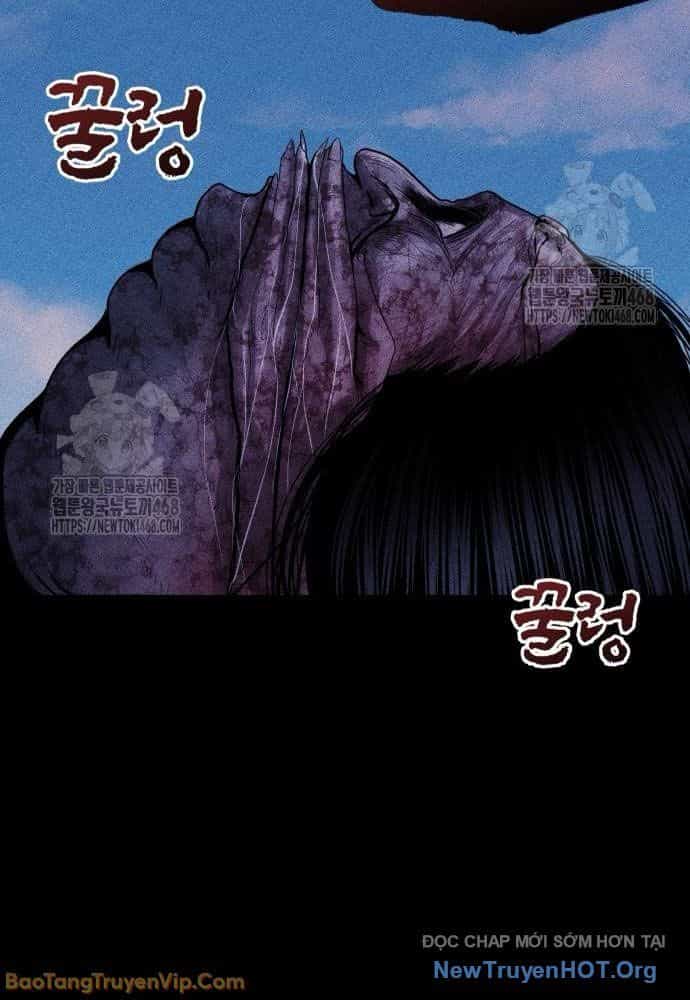 Thành Phố Địa Ngục - Chương 3 - ảnh 81