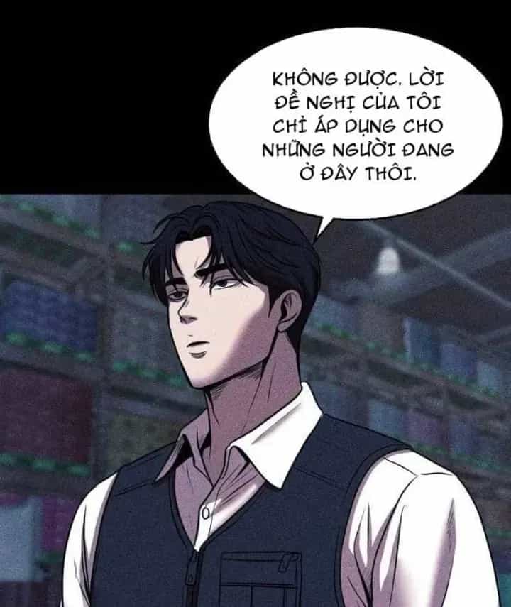 Thành Phố Địa Ngục - Chương 30 - ảnh 101