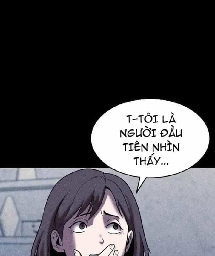 Thành Phố Địa Ngục - Chương 30 - ảnh 11