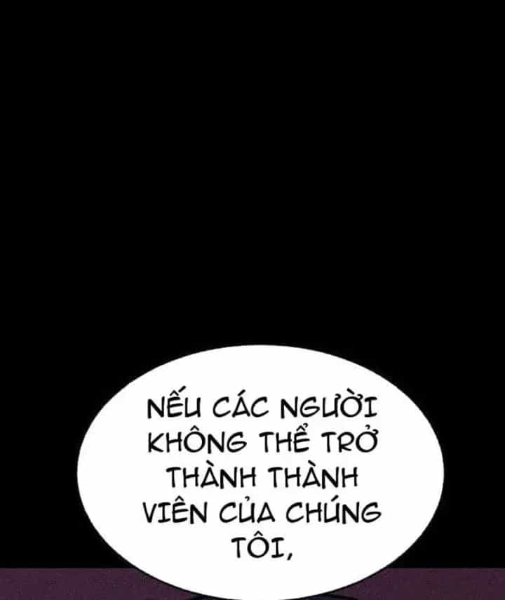 Thành Phố Địa Ngục - Chương 30 - ảnh 110