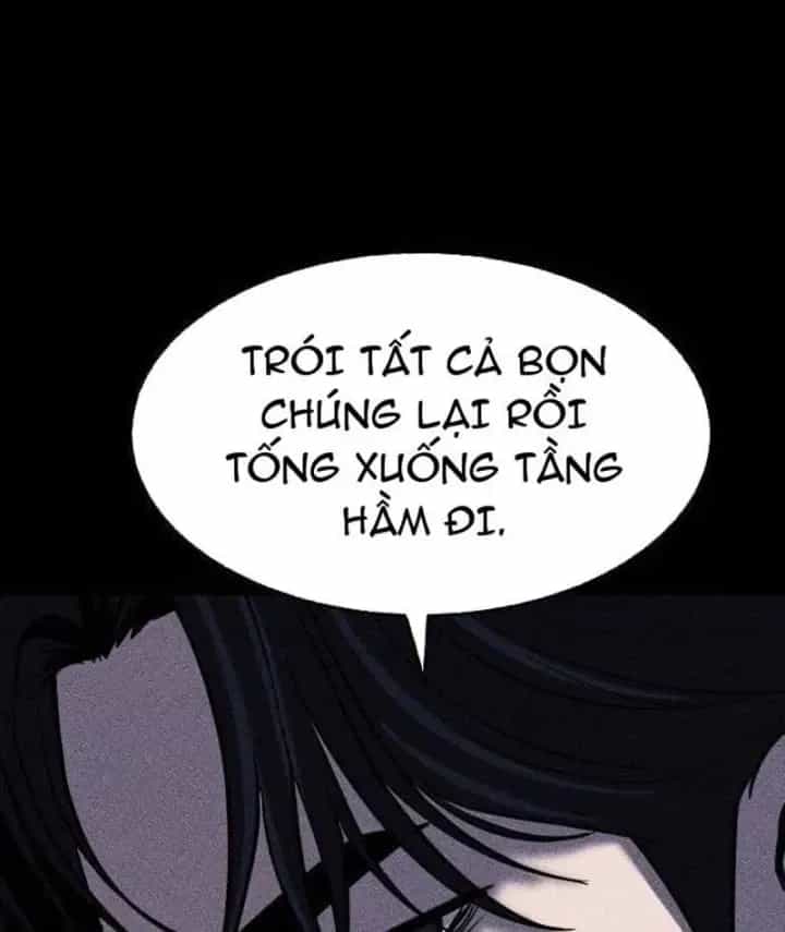 Thành Phố Địa Ngục - Chương 30 - ảnh 118