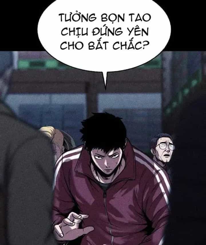 Thành Phố Địa Ngục - Chương 30 - ảnh 121