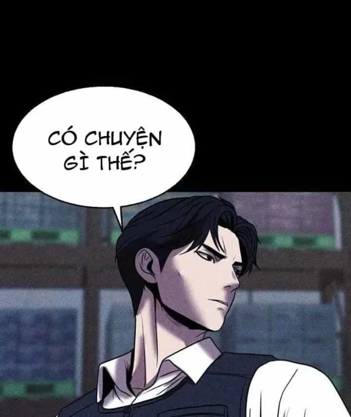 Thành Phố Địa Ngục - Chương 30 - ảnh 128